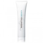 Sebastian Foundation Drench Treatment 5 Oz.