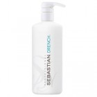 Sebastian Foundation Drench Treatment 16 Oz.