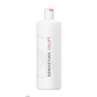 Sebastian Foundation Volupt Conditioner 33.8 Oz