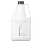 Sebastian Foundation Volupt Conditioner Gallon