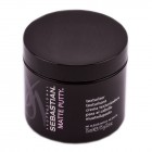 Sebastian Form Matte Putty 2.6 Oz.