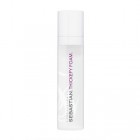 Sebastian Flow Thickefy Foam 6.8 Oz.