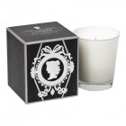 Seda France Cameo L'Ambre Boxed Candle