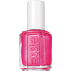Essie Nail Color - Seen on the Scene