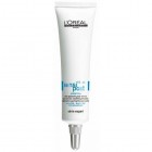 Loreal Serie Expert Sensi Post Tube 0.5 oz