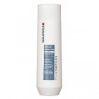 Goldwell Dualsenses Scalp Regulation Sensitive Shampoo 10oz