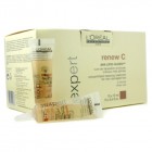Loreal Serie Expert Absolute Renew C Box of 15 x 0.4 oz