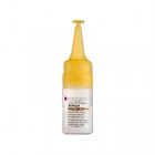Goldwell ColorGlow IQ Color Finish Serum Full Blonde 0.6 oz x 12