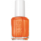 Essie Nail Color - Sexy Plunge