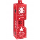 Sexy Hair Big Sexy Hair Spray & Play Mini Ornament 1.5 Oz