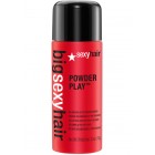 Sexy Hair Big Sexy Hair Powder Play Volumizing & Texturizing Powder 0.07 Oz