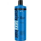 Sexy Hair Curly Sexy Hair Curl Enhancing Shampoo 33.8 Oz