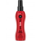 Sexy Hair Big Sexy Hair Silk Finish Featherweight Serum 5.1 Oz