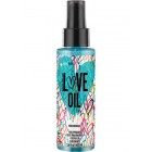 Sexy Hair Healthy Sexy Hair Love Oil 3.4 Oz