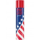 Sexy Hair All American Collection Big Sexy Hair Spray & Play Hairspray 10 Oz