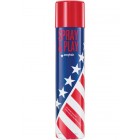 Sexy Hair All American Collection Big Sexy Hair Spray & Play Hairspray 10 Oz