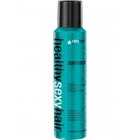 Sexy Hair Healthy Sexy Hair Surfer Dry Texture Spray 6.8 Oz