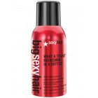 Sexy Hair Big Sexy Hair What A Tease Backcomb In A Bottle Firm Volumizing Hairspray 4.2 Oz