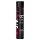 Sexy Hair Style Sexy Hair Color Safe Detox Shampoo 10.1 Oz