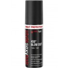 Sexy Hair Style Sexy Hair 450 Blow Out Heat Defense Blow Out Spray 4.2 Oz