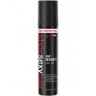 Sexy Hair Style Sexy Hair 450 Headset Heat Defense Setting Spray 8.5 Oz