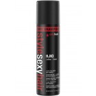 Sexy Hair Style Sexy Hair H2NO 3-Day Style Saver Dry Shampoo 5.1 Oz
