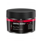 Sexy Hair Style Sexy Hair Control Maniac Styling Wax 1.8 oz.xy Hair Control Maniac Styling Wax 1.8 Oz