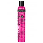 Sexy Hair Vibrant Sexy Hair Color Lock UV Protection Hairspray 8 Oz