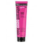 Sexy Hair Vibrant Sexy Hair Color Guard Post Color Sealer 5.1 Oz