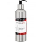 Sexy Hair ArtistryPro Clean Palette Shampoo 9.4 Oz