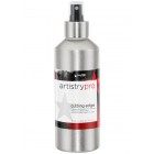 Sexy Hair ArtistryPro Cutting Edge Conditioner 8.5 Oz