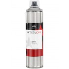 Sexy Hair ArtistryPro Tactile Spray 8.5 Oz