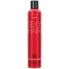 Sexy Hair Big Sexy Hair Big Spray & Play Harder Firm Volumizing Hairspray 10 Oz