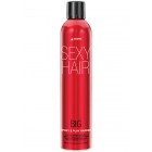 Sexy Hair Big Sexy Hair Big Spray & Play Harder Firm Volumizing Hairspray 10 Oz