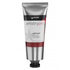 Sexy Hair ArtistryPro Refined Styling Paste 2.5 Oz