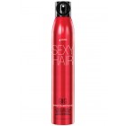 Sexy Hair Big Sexy Hair Big Root Pump Plus Humidity Resistant Volumizing Spray Mousse 10 Oz