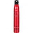 Sexy Hair Big Sexy Hair Big Root Pump Plus Humidity Resistant Volumizing Spray Mousse 10 Oz