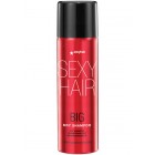 Sexy Hair Big Sexy Hair Dry Shampoo 3.4 Oz