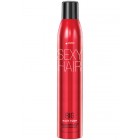 Sexy Hair Big Sexy Hair Root Pump Volumizing Spray Mousse 10 Oz