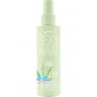 Sexy Hair Calm SexyHair Leaf-In Leave-In Soothing Conditioner 6.8 Oz