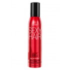 Sexy Hair Big Sexy Hair Big Altitude Bodifying Blow Dry Mousse 6.8 Oz