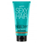 Sexy Hair Healthy Seal the Deal Split End Mendor 3.4 Oz