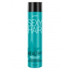 Sexy Hair Healthy Sexy Hair Moisturizing Conditioner 33.8 Oz