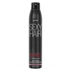 Sexy Hair Control Me Thermal Hairspray 8 Oz