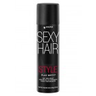 Sexy Hair Style Sexy Hair Play Dirty Dry Wax Spray 4.8 Oz