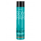 Sexy Hair Healthy Sexy Hair Strengthening Conditioner 10.1 Oz