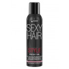 Sexy Hair Protect Me Thermal Protection Spray 4.2 Oz