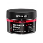 Sexy Hair Polished Up Pomade Classic Pomade 1.8 Oz