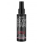 Sexy Hair Flash Dry Quicky Blow Dry Spray 4.2 Oz