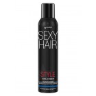 Sexy Hair Style Curl Power Mousse 8.5 Oz
